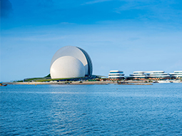 电力行业市场的现状，未来的走势