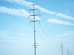 深化电力体制改革--安全可靠是基础